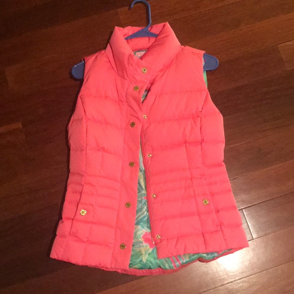 Never worn